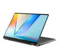 ASUS Vivobook 16 Flip Ultra 5-226V/16GB/1TB/Win11 RTX5050 OLED - 1347883 - zdjęcie 11